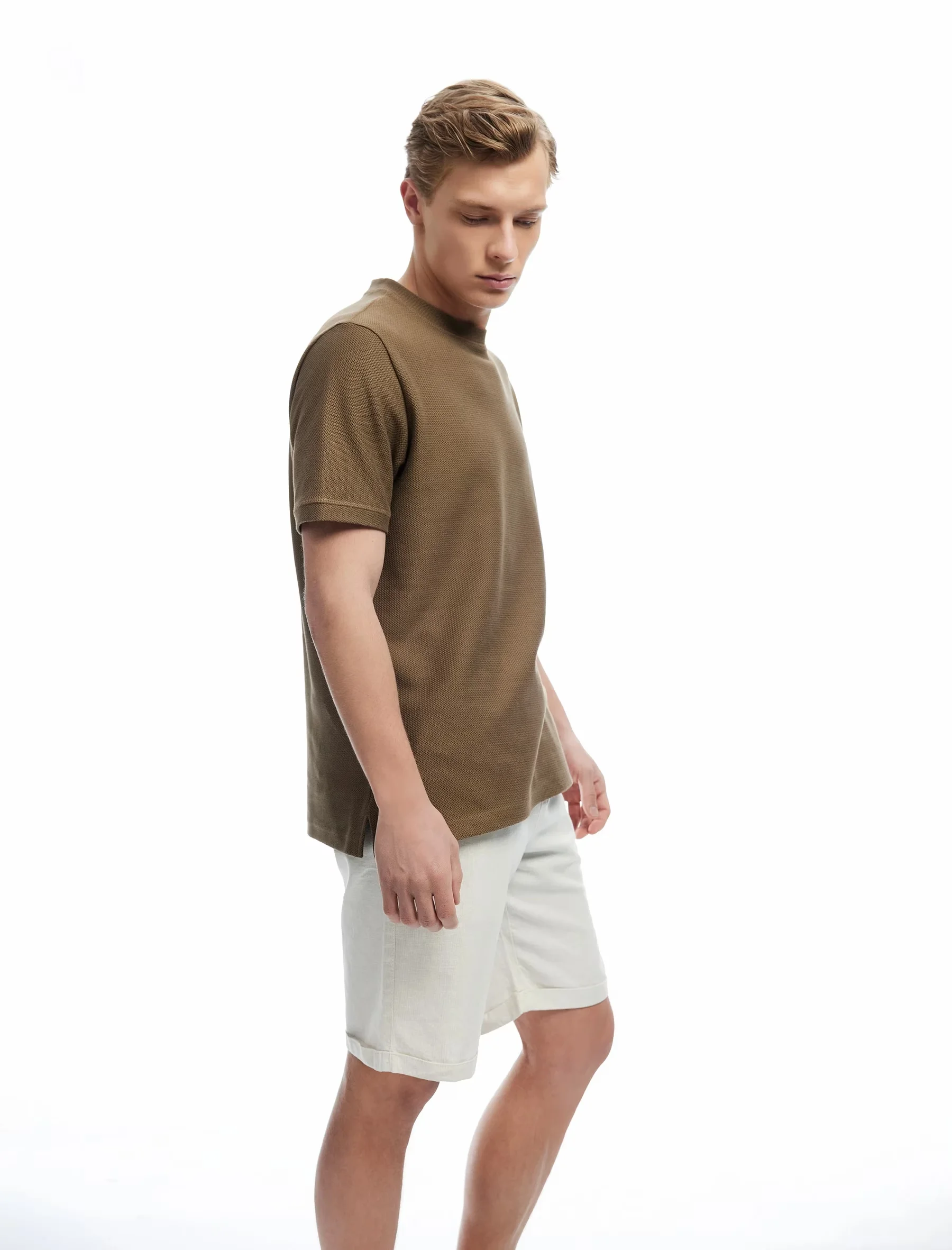 BERMUDE PËR MESHKUJ